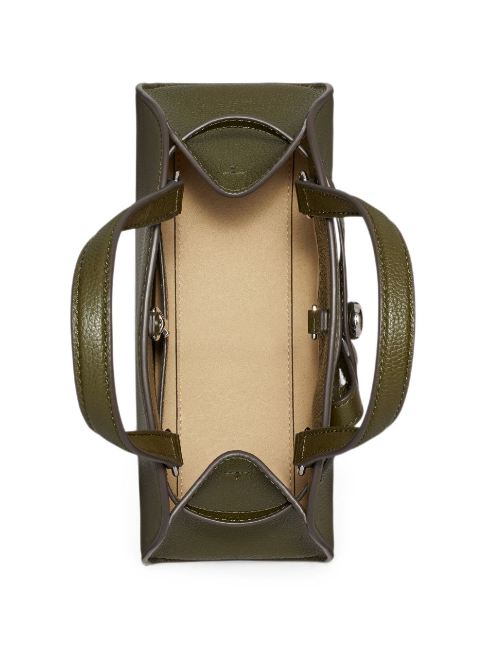 Tory Burch Bags - GREEN | 71770dfb1492586626a97c7cdc778892d9dfa81e