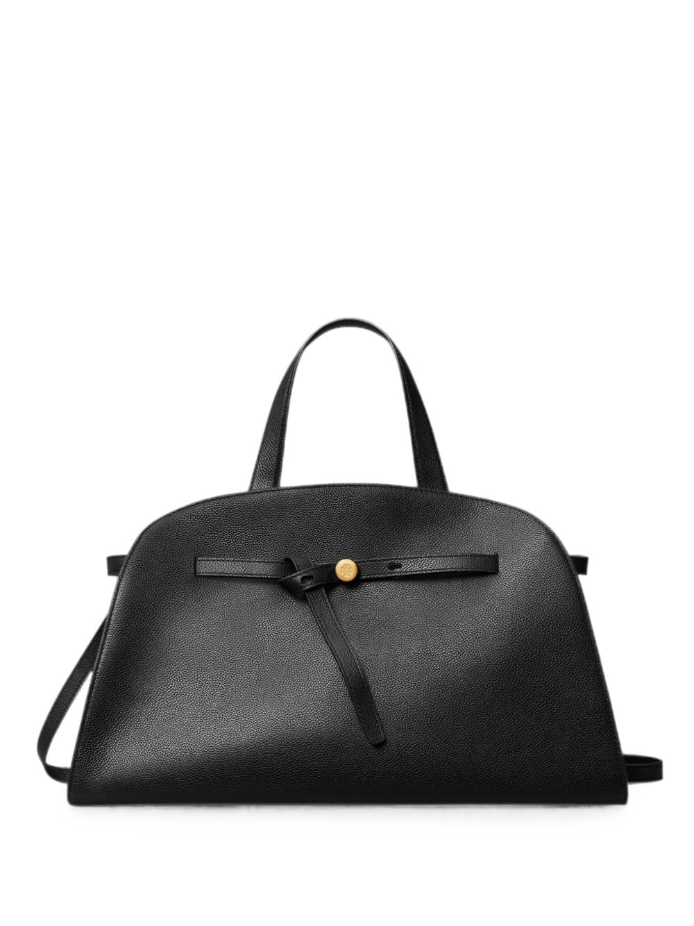 Tory Burch Bags - BLACK | ee08a8b0f0718a1cbacdc973b014f084d9d6fbbc