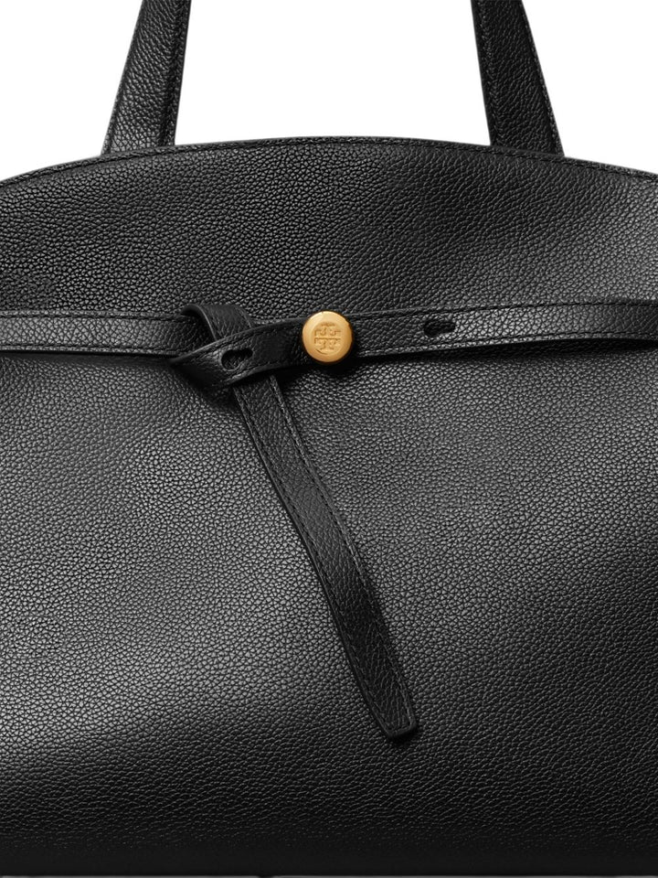 Tory Burch Bags - BLACK | 1da03cb4544de0f7b59bbfc496caf544b7878dae