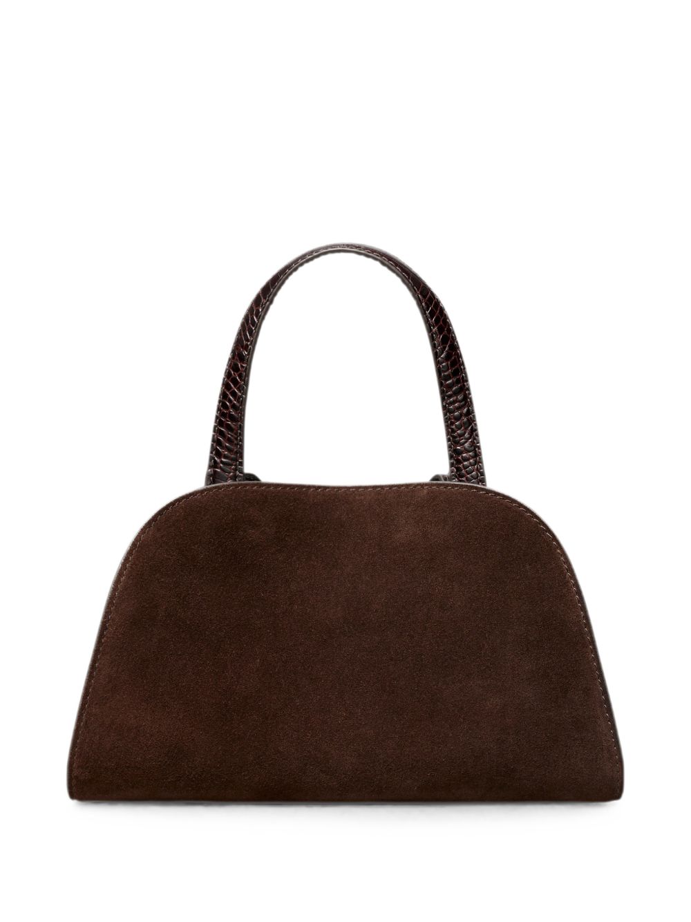 Tory Burch Bags - BROWN | 018ab40058df5b40add811310c9e85ab367304cc