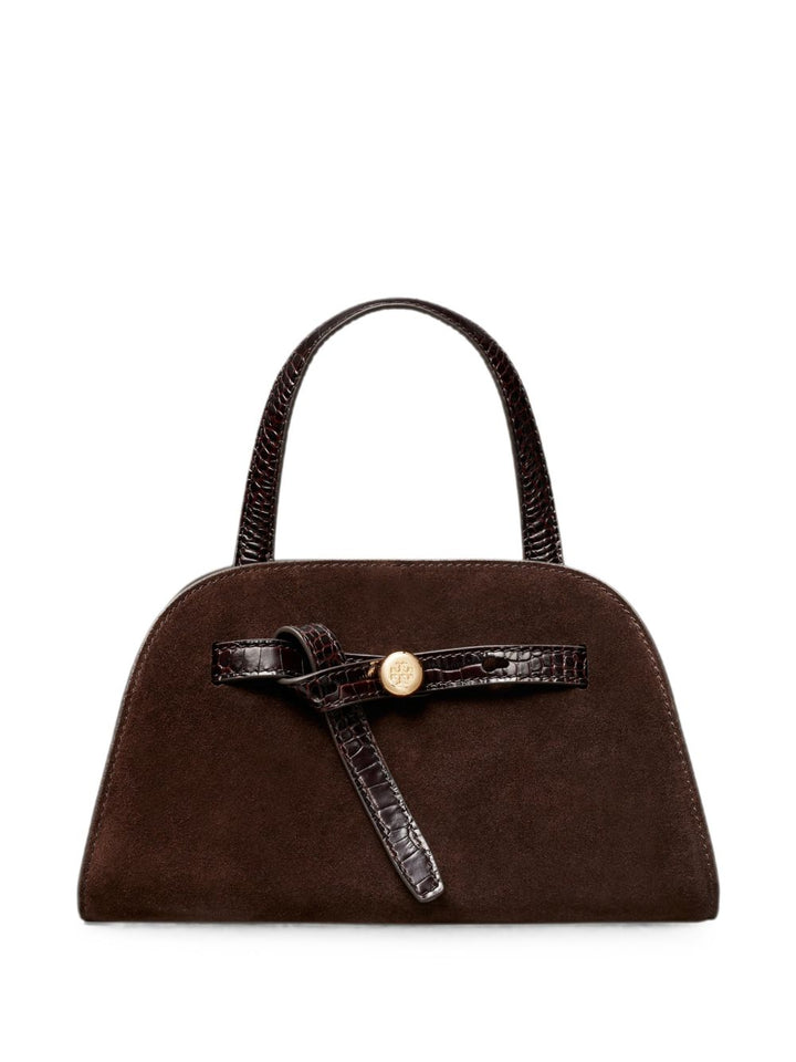 Tory Burch Bags - BROWN | 77e604d66736917e4630787fd4f7501e7ca3ae70