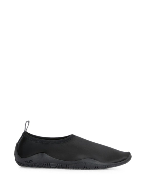 Sneakers Black