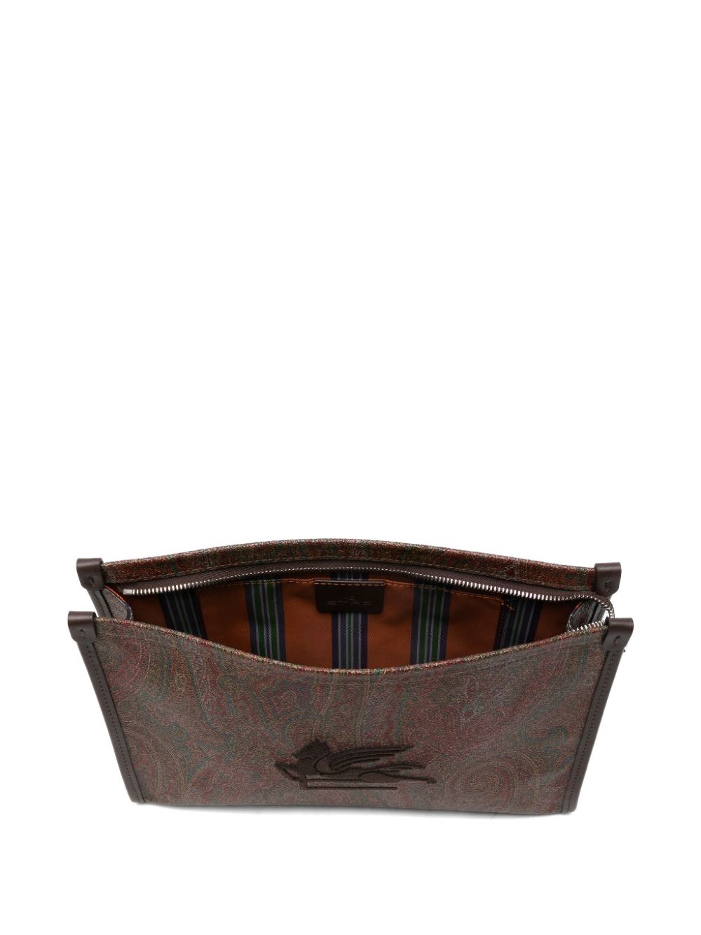 Etro Wallets - BROWN | 3b3678ce91558b447b5a645ad98f34a66c4101ad