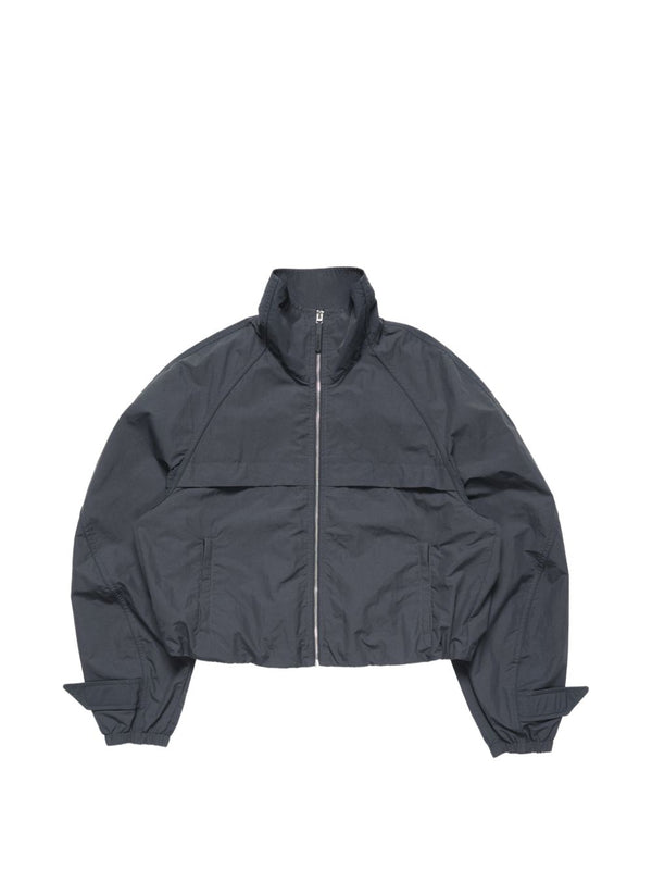 Coats Grey