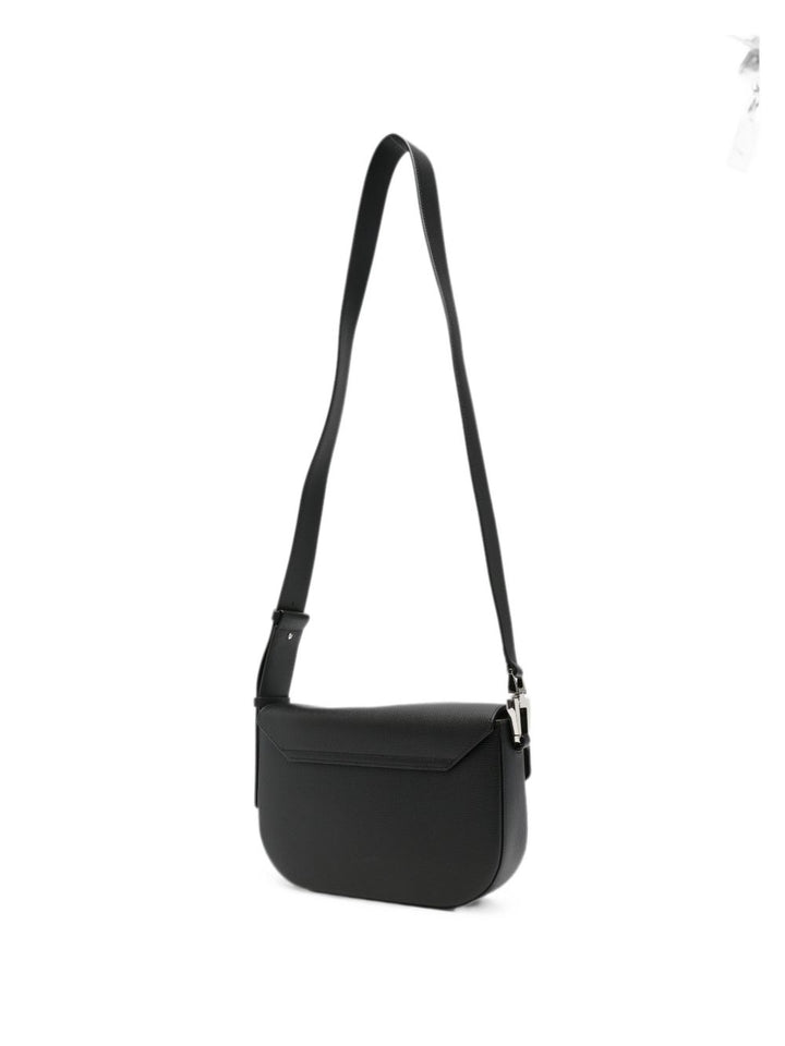 Emporio Armani Bags - BLACK | c9feffe7de9ff43f24d5f8135dc0eb4be6570253