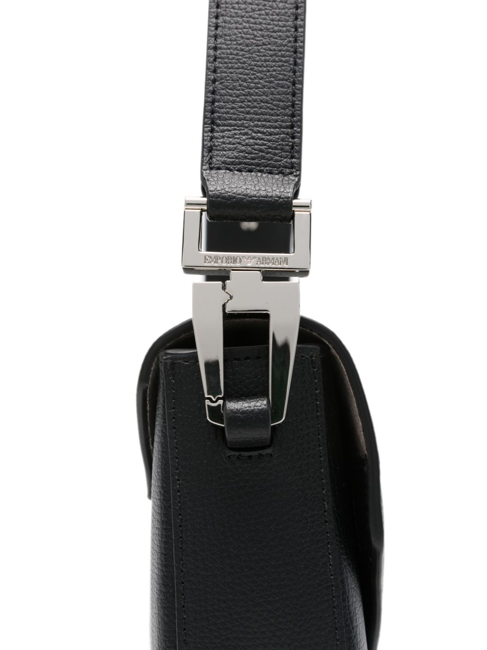 Emporio Armani Bags - BLACK | 41f492f7705d695932d2bd6b34540c788befd99f
