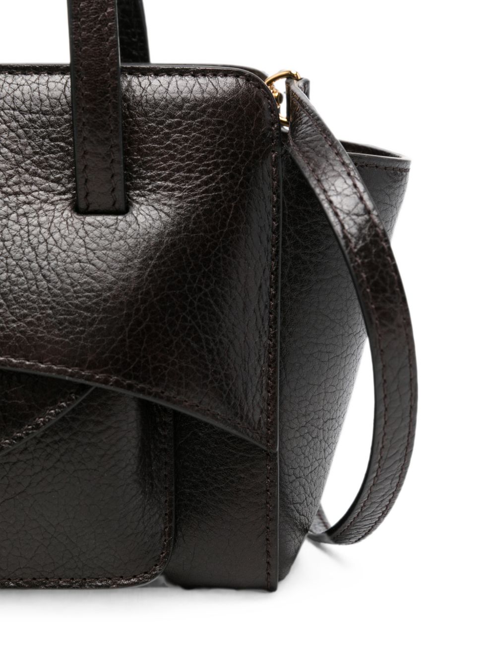 Hidesins Bags - BROWN | dbfd6bd1badccc04618ae8cebd6cc03f8a0cf96c