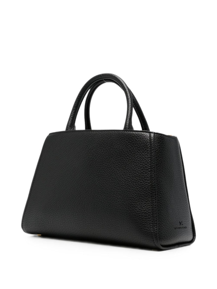 Elisabetta Franchi Bags - BLACK | 6227f2808a1e50737a2b9e0bb4ebc73a972a7045