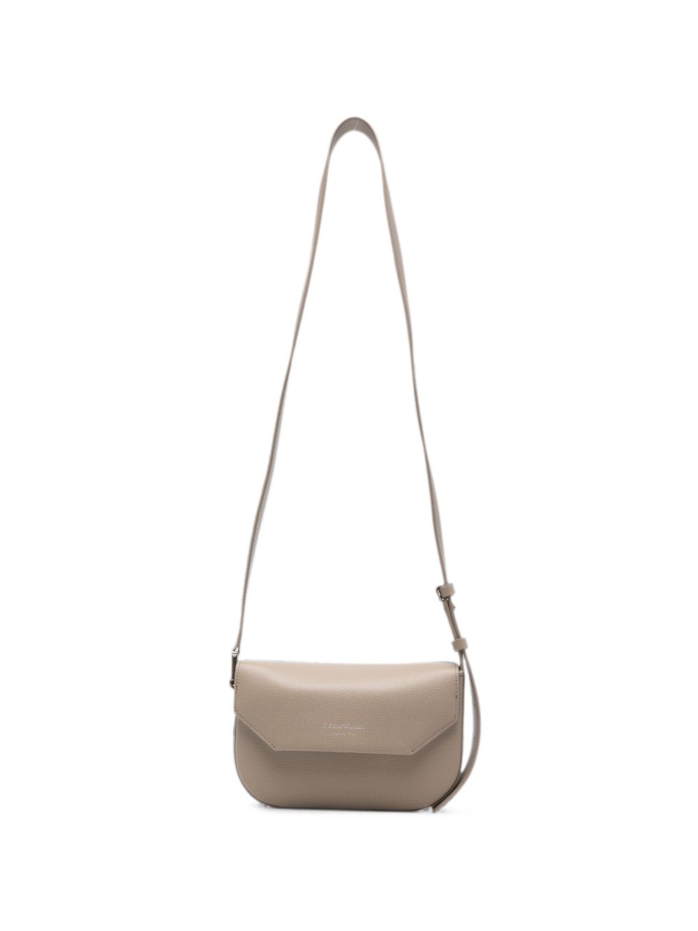 Emporio Armani Bags - GREY | 78b3fcba1572d4ef11906306a68fde9e598438c9