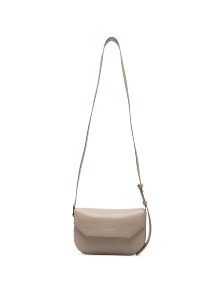 Emporio Armani Bags - GREY | 78b3fcba1572d4ef11906306a68fde9e598438c9