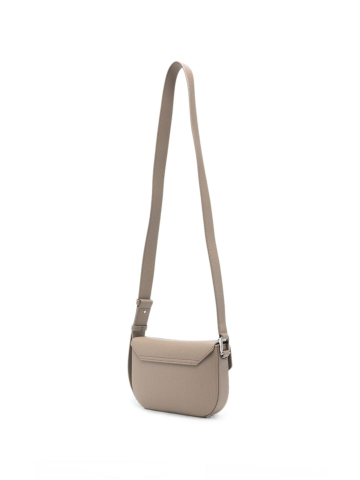Emporio Armani Bags - GREY | d5b77bd733843cf9a707ba8970498419e77ded35