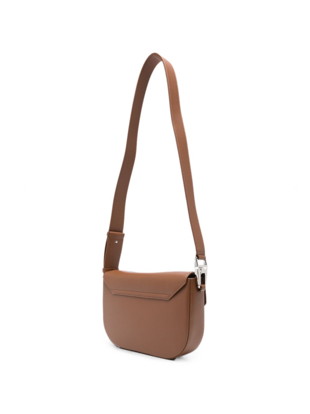 Emporio Armani Bags - BROWN | 20ea8f6a50f991d5f240eda5b7c3246590273e12
