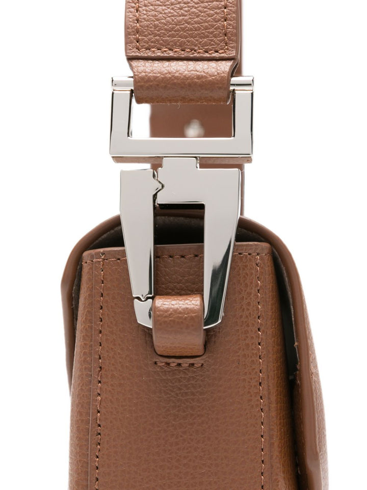 Emporio Armani Bags - BROWN | 415d6d78fedd1d2faa748106a16c640cd7e6a00b