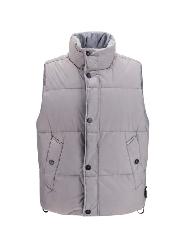 Jackets Grey