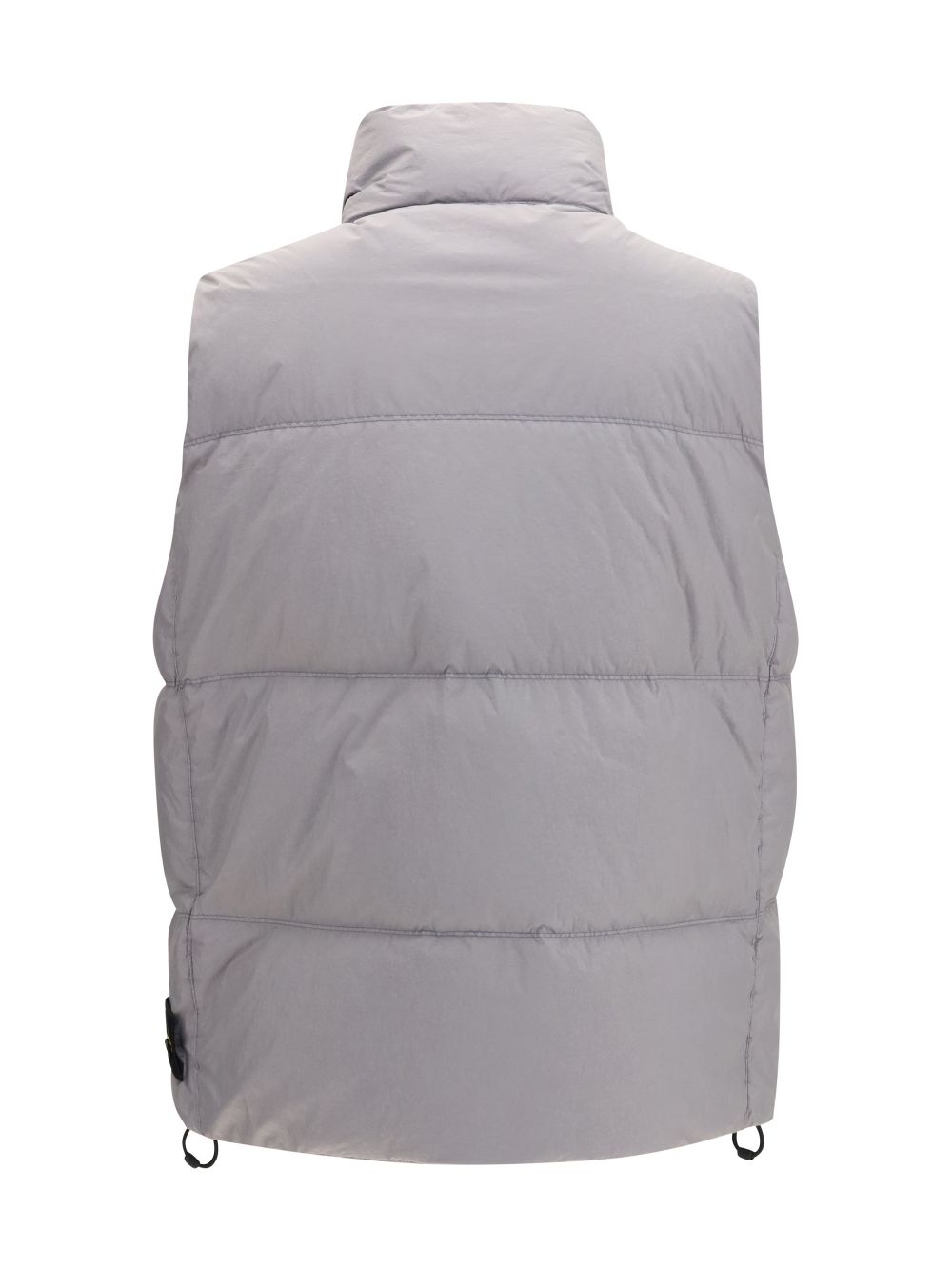 Stone Island Jackets - GREY | 1cdb436b5ddee8f955b6aa7cd94c8aec3ccc7f14