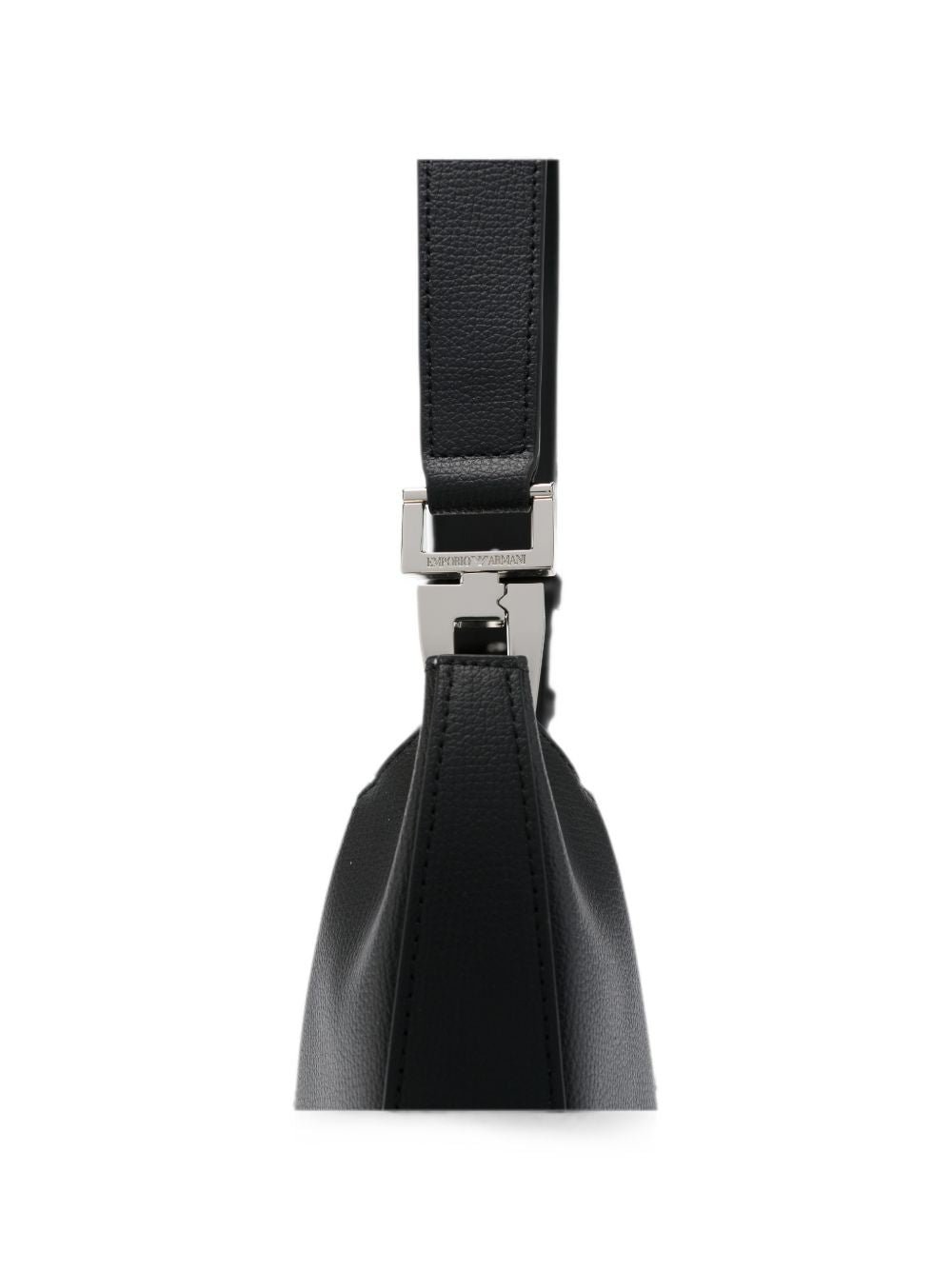 Emporio Armani Bags - BLACK | 58311d4515fd588845d494cf72e83bf080fdccad