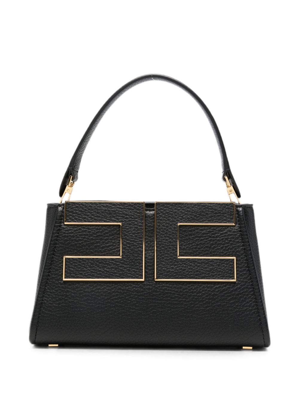 Elisabetta Franchi Bags - BLACK | c779afa10992acabb50f20a0d2fbc37ee804f231
