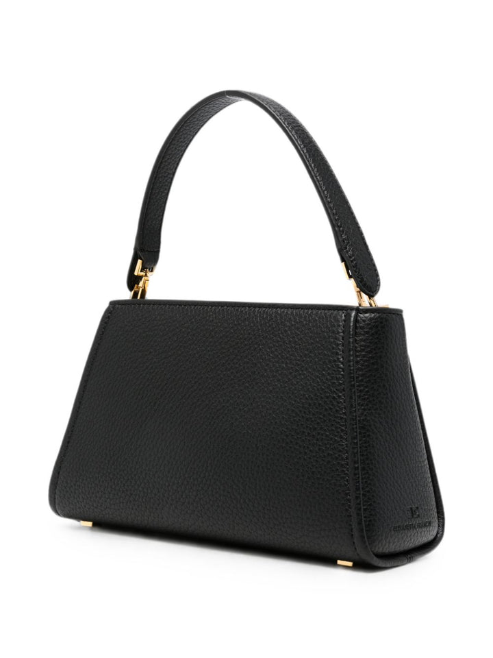Elisabetta Franchi Bags - BLACK | 723113bdd3c945d4436484aba01c0ee0c4c9642d