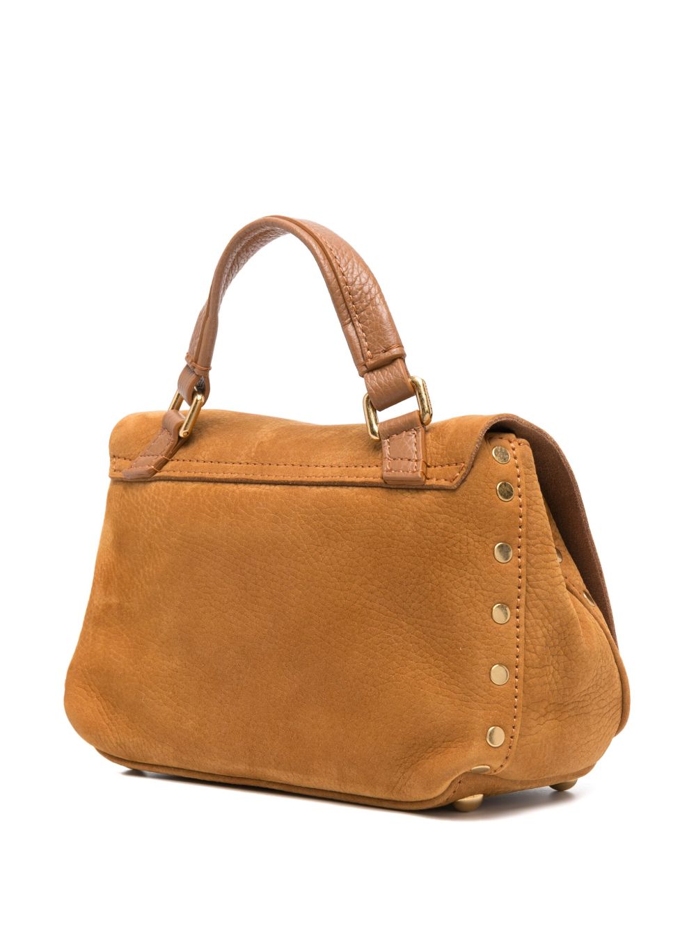 Zanellato Bags - BROWN | 133d06ed257ab44452e5d0197b422c0f33a92a81