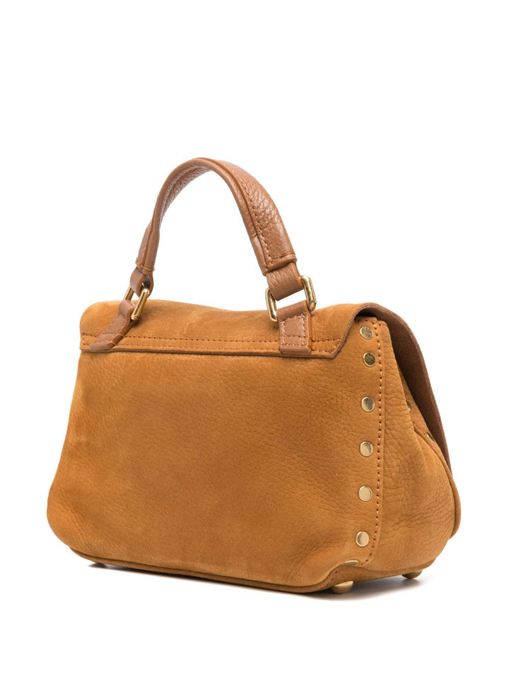 Zanellato Bags - BROWN | 133d06ed257ab44452e5d0197b422c0f33a92a81