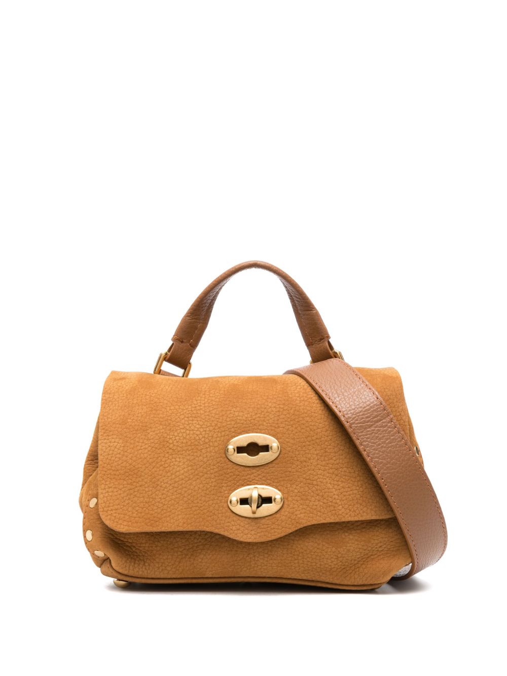 Zanellato Bags - BROWN | ee5dc2775d3254b92e5de2e84f00749d760e9355