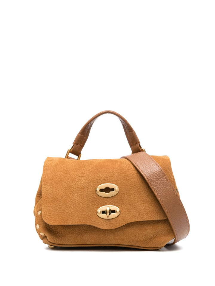Zanellato Bags - BROWN | ee5dc2775d3254b92e5de2e84f00749d760e9355