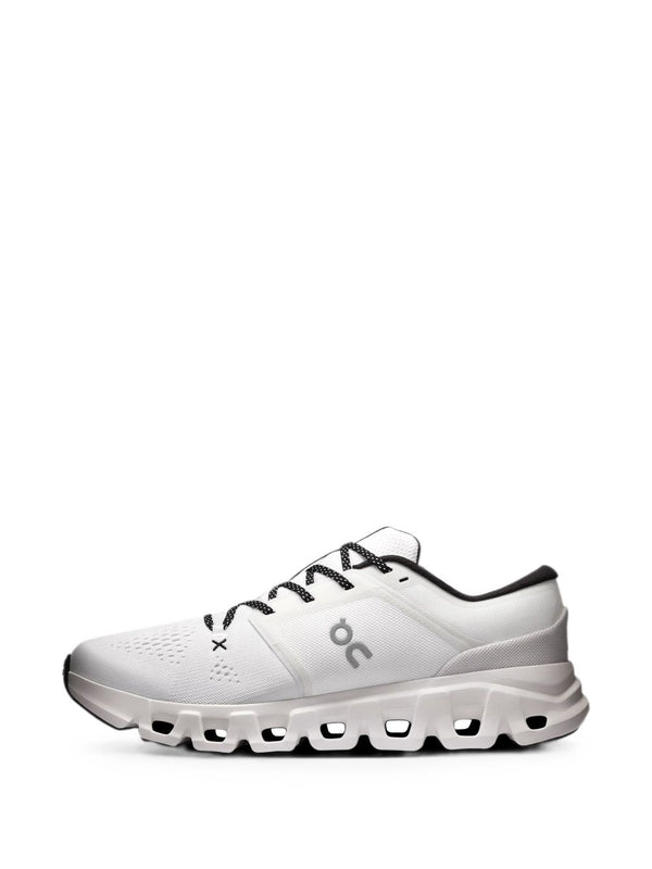 Cloud X 5 Sneakers