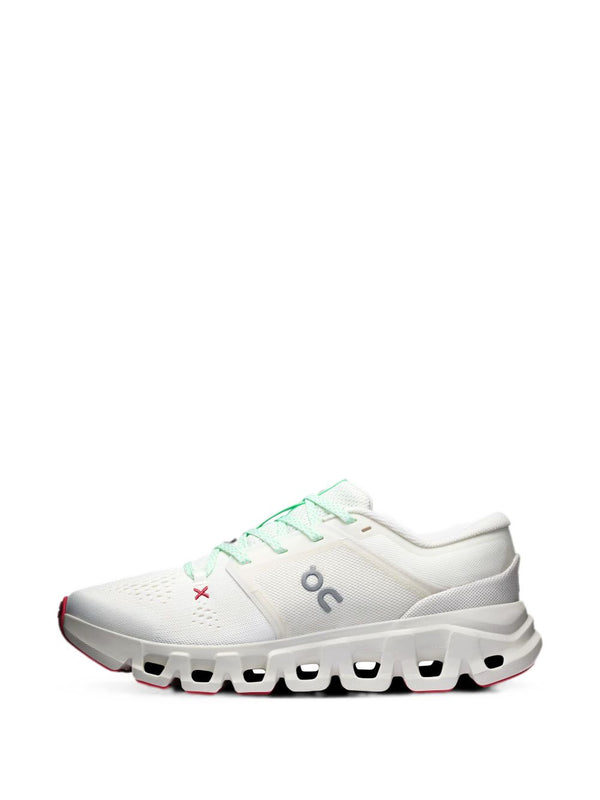 Cloud X 5 Sneakers