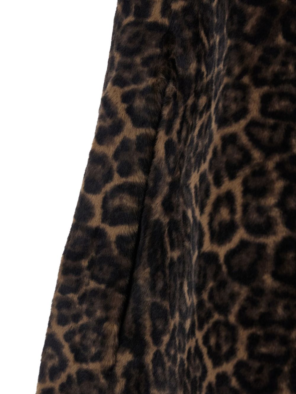 Apparis Jackets - ANIMALIER | 5cebb122dbb329698c3e856d2ddaf7cacca9f7c2