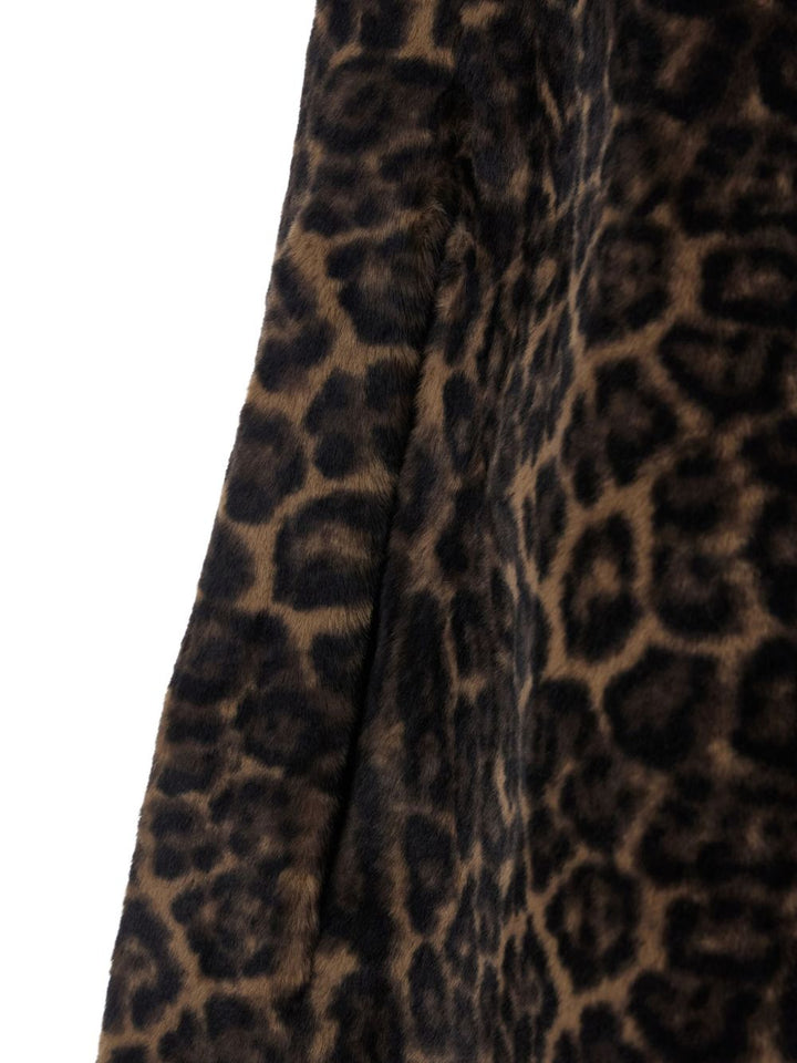 Apparis Jackets - ANIMALIER | 5cebb122dbb329698c3e856d2ddaf7cacca9f7c2