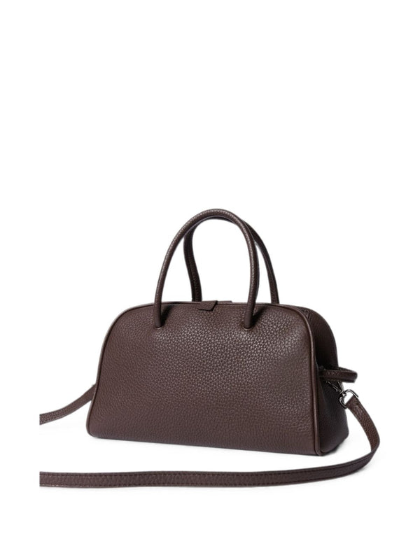 Le Petit Turismo Leather Handbag