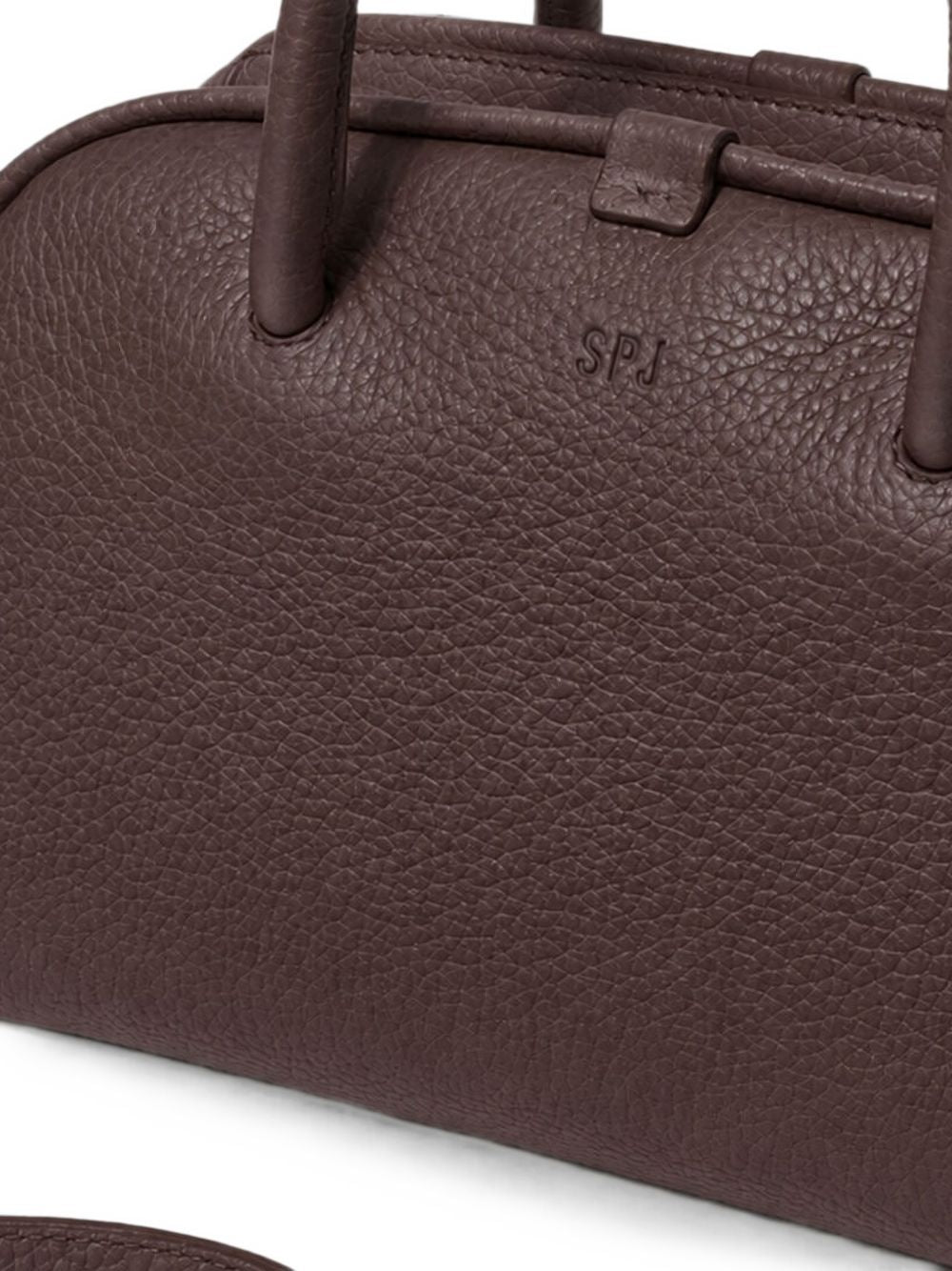 Jacquemus Bags - BROWN | e3e7f3c04797e61da5cef9b32efbd68a156f0d04