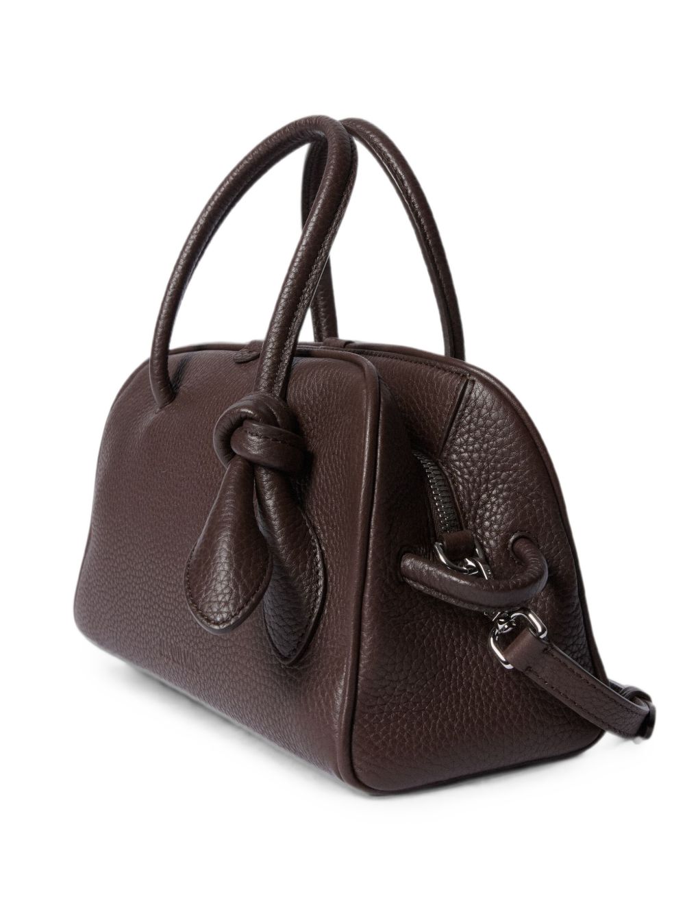 Jacquemus Bags - BROWN | 3a25ed059b0b35962d0aebec9b0d1752ae981a86