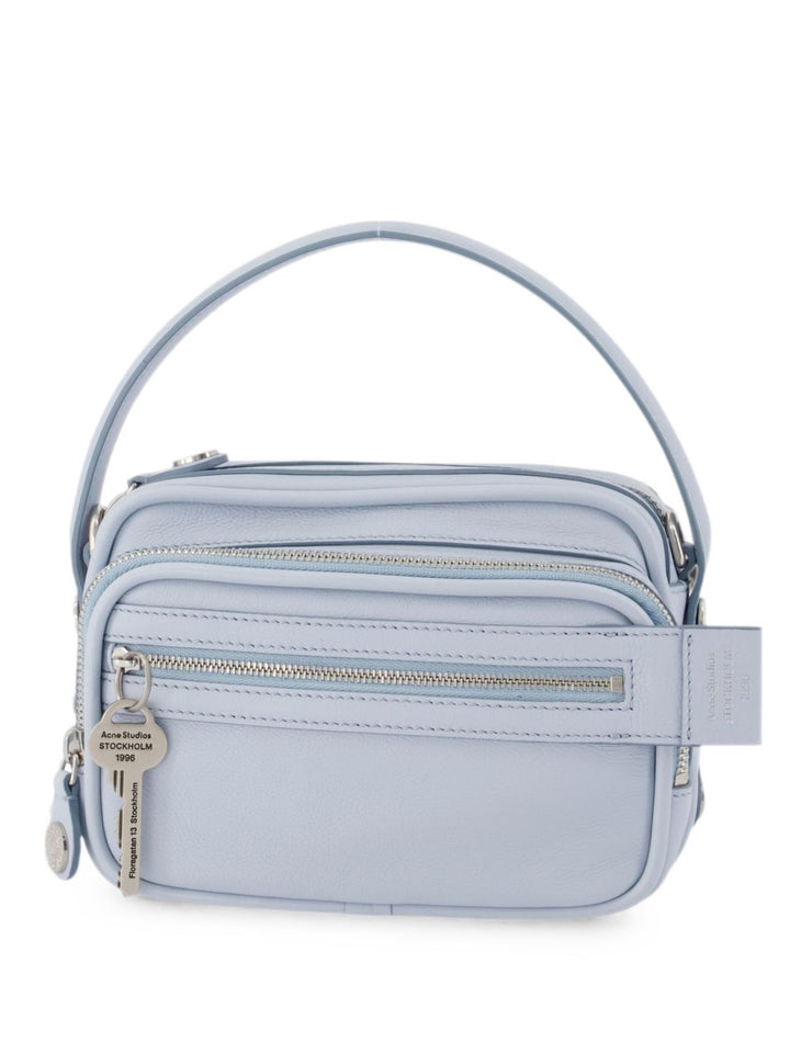 Acne Studios Bags - BLUE | 99668c83dbfa2f9375682013aa75fcb77903cc98