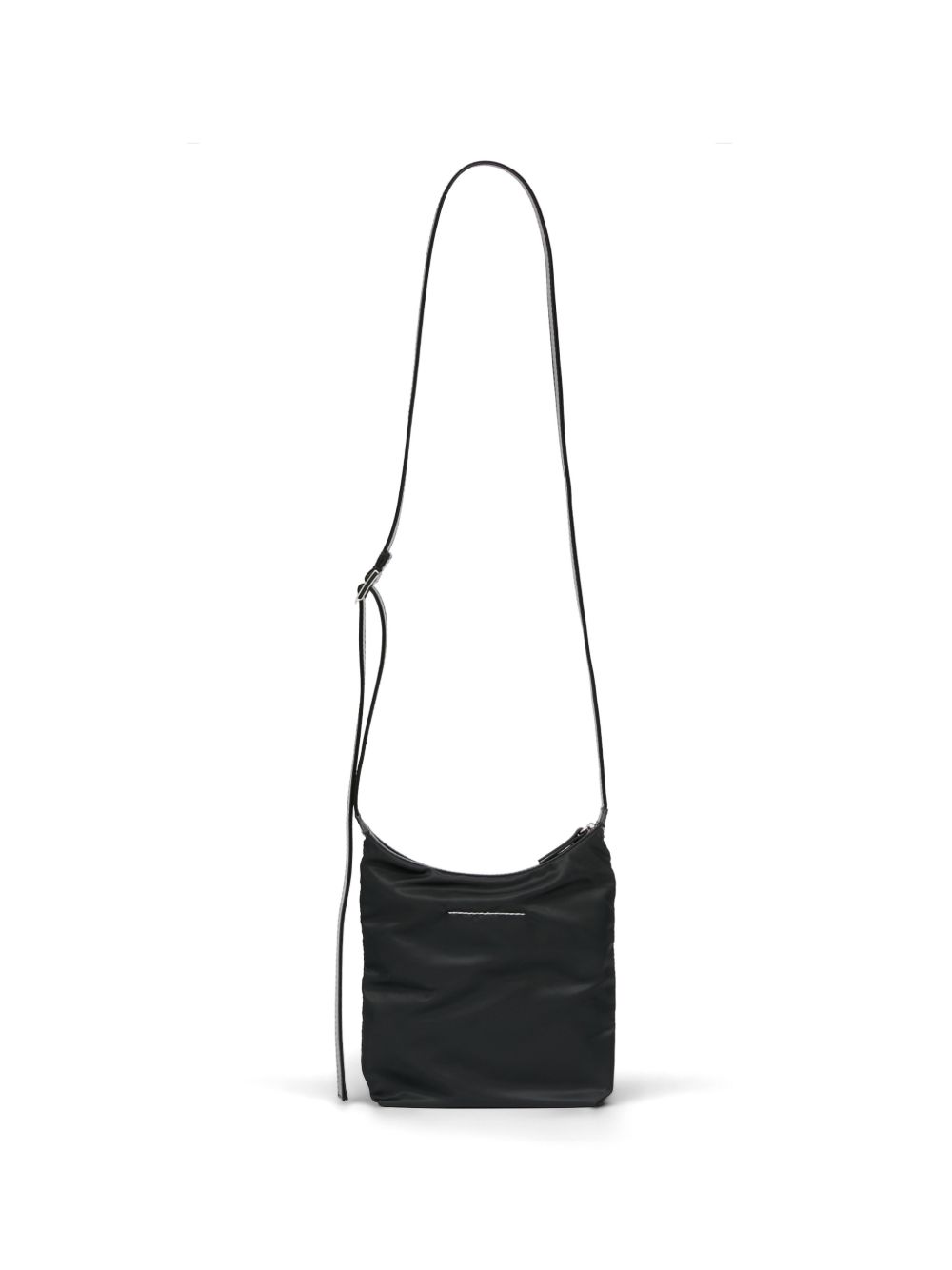 Mm6 Maison Margiela Bags - BLACK | a1b756a008d68e3f87091a2f8197912e711bcbf8