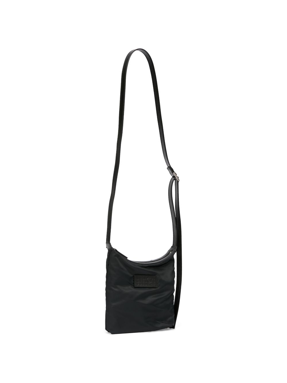 Mm6 Maison Margiela Bags - BLACK | ca790d92a4951dd1eb5d14810cf037dfeee45756