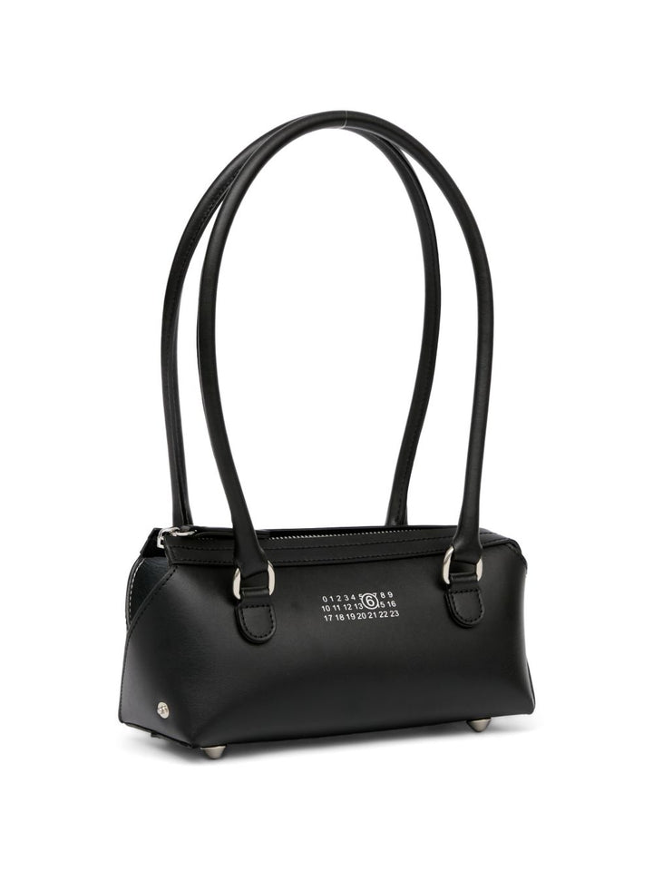 Mm6 Maison Margiela Bags - BLACK | 031c200783c285c5c85fbe7291616dc8c957c24c