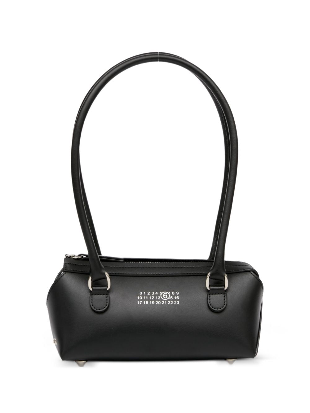 Mm6 Maison Margiela Bags - BLACK | c43da564d3d35a1ddeb9b2be553003218683bf4b