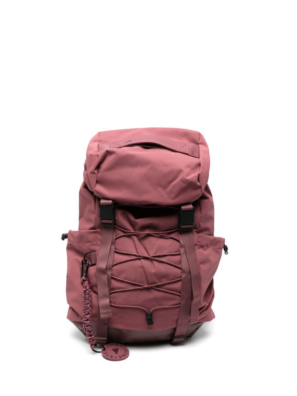 Bags Red