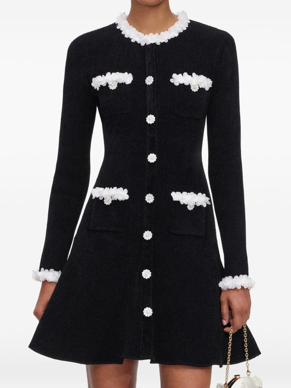 Dresses Black