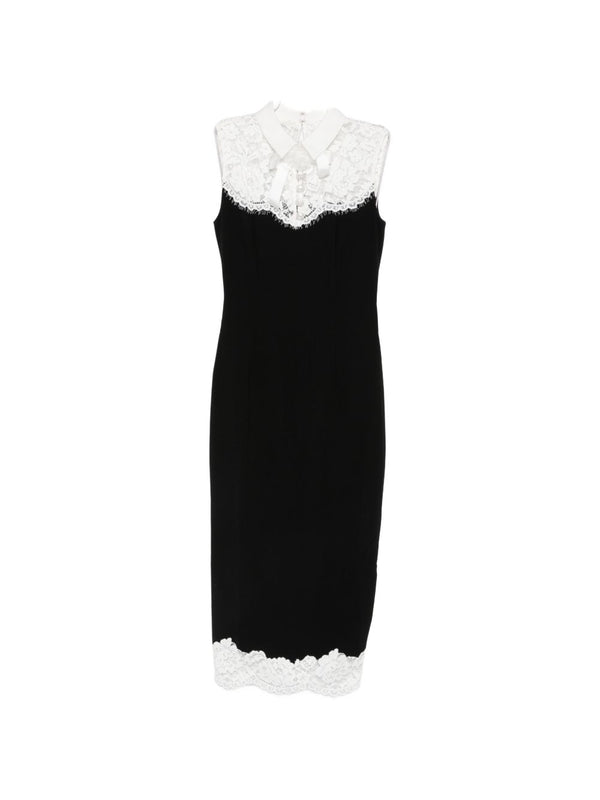 Dresses Black