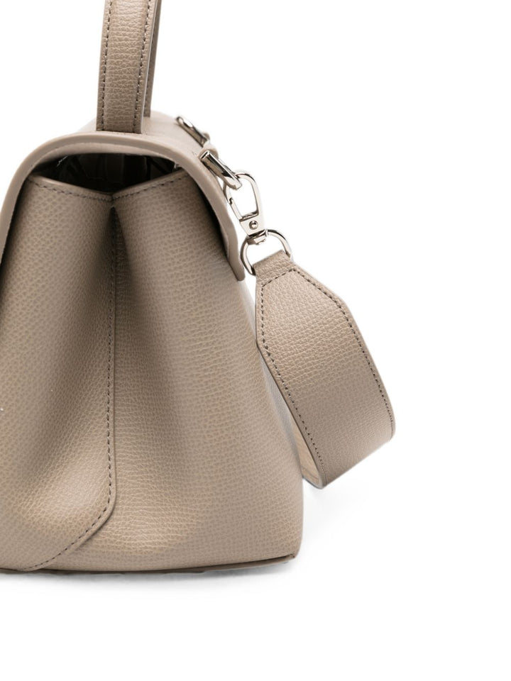 Emporio Armani Bags - GREY | ddadccc116f17a22188a183e1b7c9e13b94cd8bc