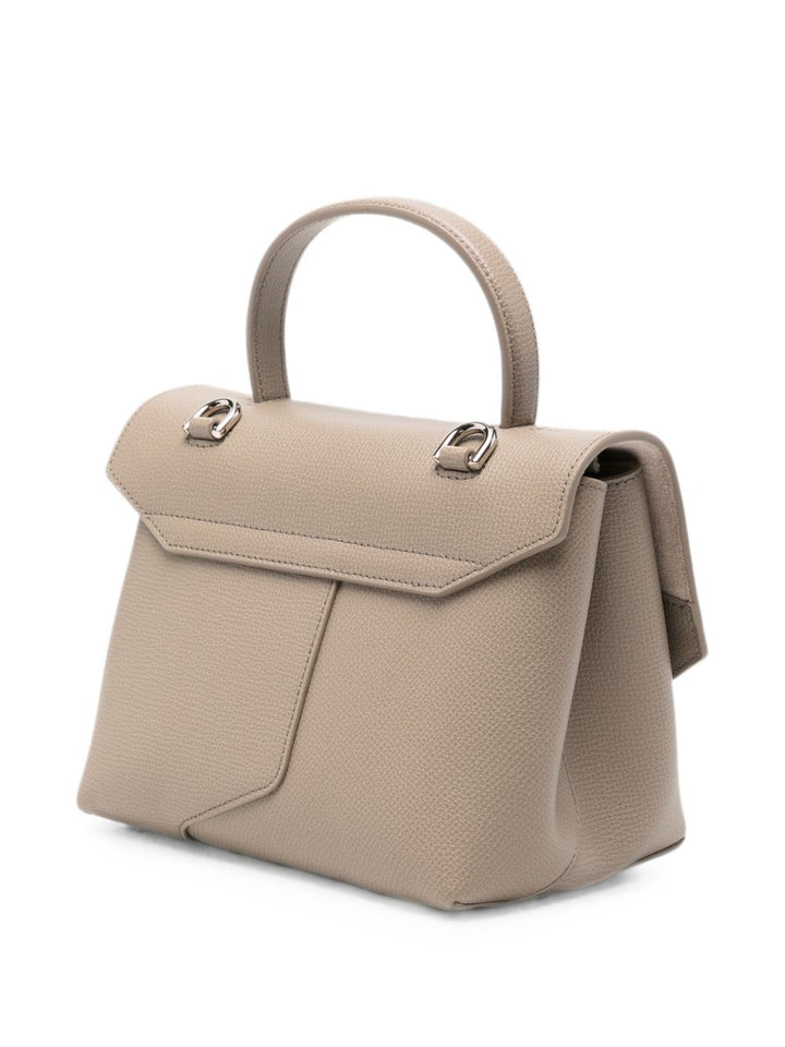 Emporio Armani Bags - GREY | 2ea3befb0b3912f7b2bc11a4386c77b452b59009