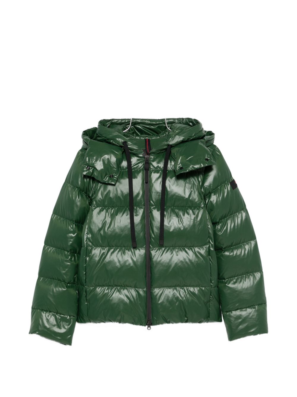 Peuterey Coats - GREEN | 4fc23f32b3e5fb42d0bade85465bd0a811b3b976