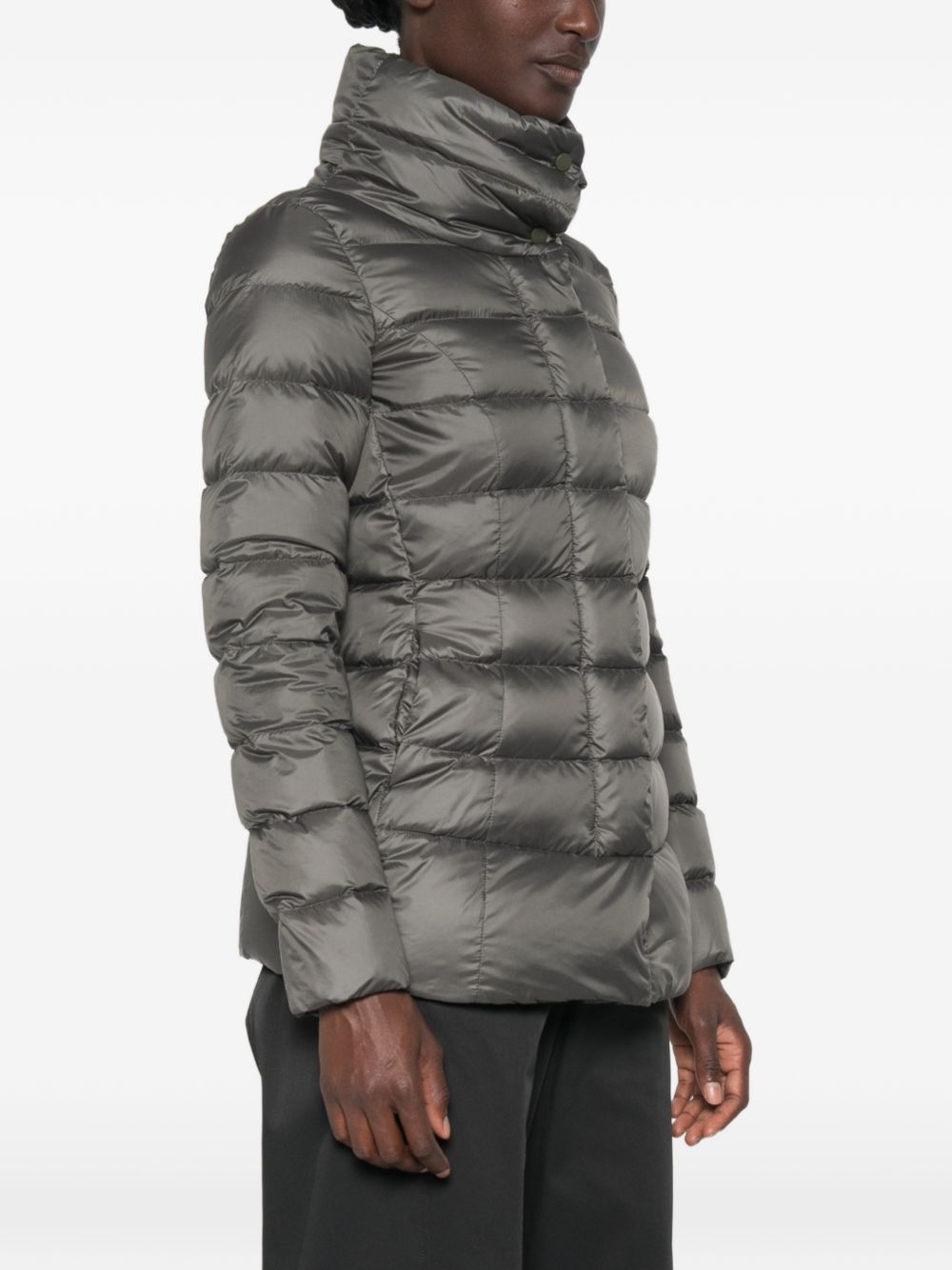 Peuterey Coats - GREEN | d0555d3e51a82b7e7b0ede97831f9ca778d6b6c4