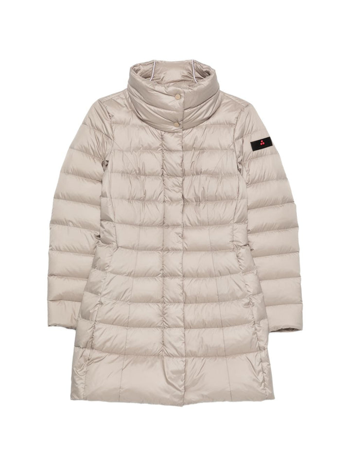 Peuterey Coats - GREY | fa1ddf760ecd907e576fdf2ce54e0a8353cf36e7