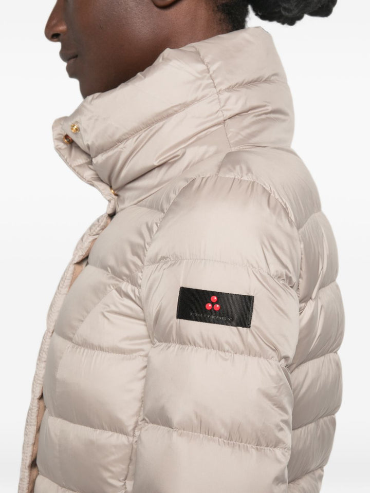 Peuterey Coats - GREY | b5165b90bf3eabb7d01fbe27803bc5c4ea7ee564