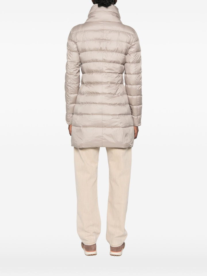Peuterey Coats - GREY | fb77e20a83cad39d785f8c70fb62847dfed0a7bc
