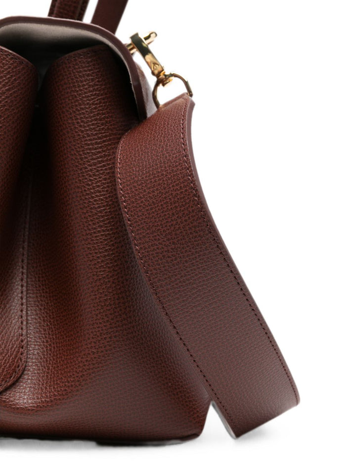 Emporio Armani Bags - BROWN | 5074e22816fe145b179fd9d45ff8f6ec7164051e
