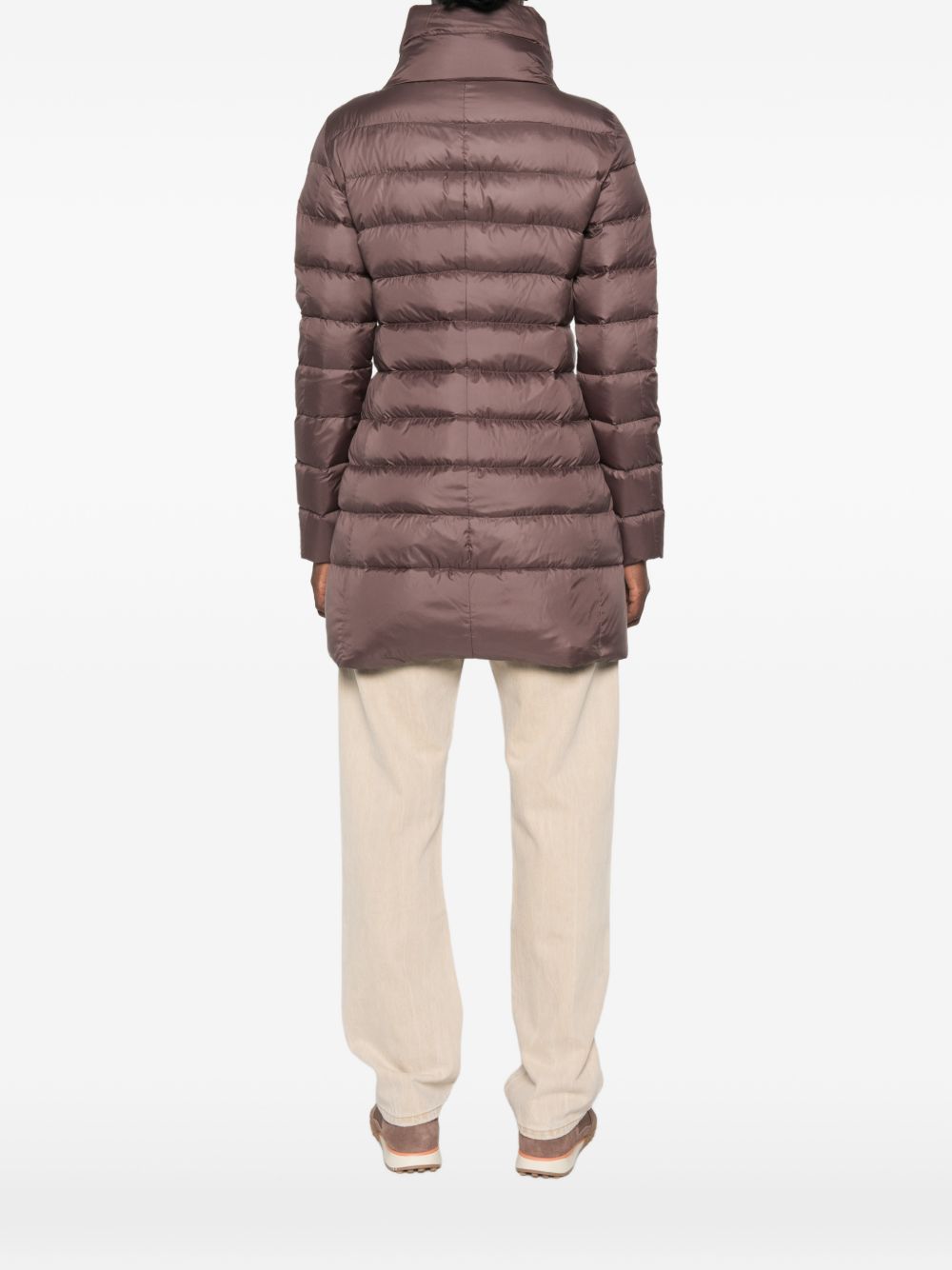 Peuterey Coats - BROWN | 0b678533d0f2dfd2c388d35b04572f4cc96c40fa